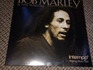 Bob Marley & The Wailers Live Boston Music Hall 12