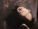 Mariah Carey - Emotions 12