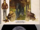 GEORGE HARRISON on Do-Single - MONTY PYTHON - PYTHON ON SONG - UK 1976 - VG+++++