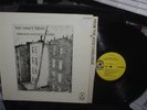 THE INSECT TRUST Hoboken Saturday Night LP PSYCH ACID