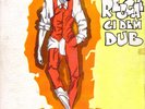 Big Youth ?– Reggae Gi Dem Dub