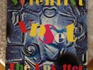 Scientist ?– Upset The Upsetter