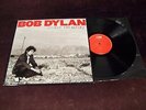 BOB DYLAN 