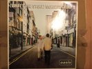 OASIS (WHAT’S THE STORY) MORNING GLORY ORIGINAL 1995 VINYL RECORD CRE LP 189