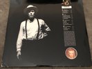 Skin- The World Of Skin Swans Micheal Gira PRODUSII Dbl Vinyl