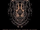 MARCUS KING BAND - MARCUS KING BAND (GATE) NEW VINYL