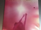 PASSION PIT Gossamer 2LP Vinyl 2012 Columbia Original US Press RARE manners OOP