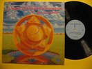 SAM McCLELLAN:MUSIC OF THE FIVE ELEMENTS-ELECTRONIC SYNTH-NEW AGE-LISTEN