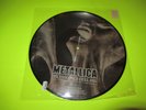METALLICA THE UNNAMED FEELING 12