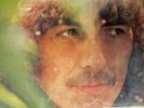 GEORGE HARRISON George Harrison Vinyl LP Rock