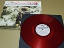 Poison The Well  vinyl HC converge Zao Hopesfall disembodied  Judge underoath