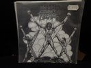 Morbid Angel Thy Kingdom Come 7