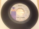 Wade Flemons - Jeanette - Ramsel Original VG++