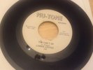 Lonnie Lester - You Can't Go - Nu-Tone Original VG+