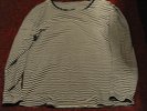 Nirvana- Kurt Cobain original signed, drawings and clothing- very rare items