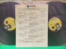 Dr. Demento Radio Show November 21 22 1987 NM 87-47 Frank Zappa Arlo Guthrie Who