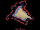`CHILDERS,TYLER`-PURGATORY  VINYL LP NEW
