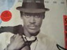 LUTHER VANDROSS SONGS RARE ORIGINAL RELEASE 1994 EPIC/SONY W/ ORIGINAL STICKER