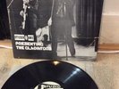 SALE  STUDIO ONE PRESENTING THE GLADIATORS (RE-PRESS) STUDIO ONE LP