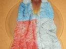 ZZ Top Sleeping Bag Single 7