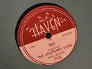 HEAR IT EARLY OBSCURE BLACK GOSPEL 78 Southern Sons Haven 511 I’m Living Humble