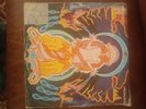 Hawkwind, LP, Space Ritual