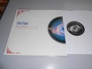 33t PINK FLOYD 