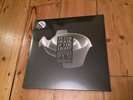 Peter Hook & the Light Unknown Pleasures 2012 vol 2 LP Leeds. Joy Division. MINT