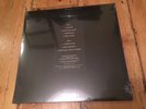 Peter Hook & the Light Power Corruption & Lies vol 2 LP Dublin. RSD 2017 MINT