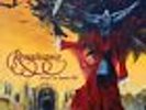 Lane Lea Studios 1973 [LP] by Renaissance (Vinyl, Dec-2015, Cleopatra)
