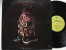 JACK DeJOHNETTE Sorcery PRESTIGE P-10081 Original Jazz Soul Funk LP