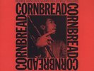LEE MORGAN Cornbread Limited Blue Note Vinyl LP