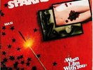 Sparks When I Am With You Mexican 12