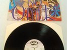 GENE CLARK - NO OTHER LP N. MINT  UK EDSEL ED 299 PORKY ESSENTIAL