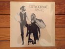 Fleetwood Mac - Rumours 1977 WB BSK 3010 Factory Sealed M