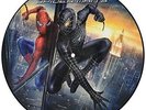 Spider-Man 3 / O.S.T.-Set 3 Of 4  VINYL NEUF