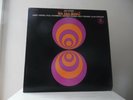 JAKI BYARD - ON THE SPOT  - PRESTIGE RECORDS-PRST-7524 -NEW-MINT