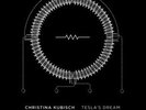Eleh / Christina Kubisch -Split (Vinyl) - IMPREC451