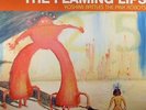 FLAMING LIPS, The - Yoshimi Battles The Pink Robots - Vinyl (gatefold LP)
