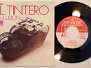 LED ZEPPELIN - MINT* D'yer Mak'er El TinteroThe Crunge La Ilusion 7