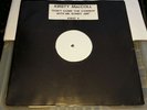Kirsty MacColl - Dont Come The Cowboy With Me Promo 12