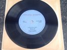 John Hassell Recordings. Ep 1159A. Allan Shiers Sings.. A 'Hope' Recording.
