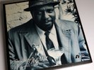 THELONIOUS MONK 