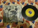 SP:JERRY LEE LEWIS