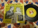 SP:JERRY LEE LEWIS