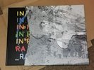 RADIOHEAD: IN RAINBOWS Limited Edition Vinyl Record Box Set (MINT LP)