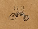 Apollo Brown and Planet Asia Anchovies Vinyl LP Sealed