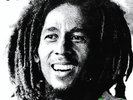 Bob Marley - Kaya [New Vinyl LP]