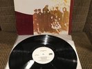 Led Zeppelin II, Mobile Fidelity Sound Lab