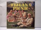 COLONEL SANDERS  Tijuana Picnic  Kentucky Fried Chicken  **SEALED**  Vinyl LP